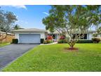 12068 NW 27th Dr, Coral Springs, FL 33065
