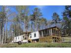 105 N Bluegill Ct Ct, Eatonton, GA 31024