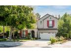 11064 Provence Ln, Tujunga, CA 91042