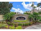 3321 Whitestone Cir #103, Kissimmee, FL 34741