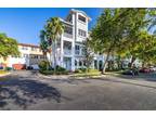 6002 Yeats Manor Dr #101, Tampa, FL 33616