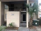 7511 Presley Pl #97, Tampa, FL 33617