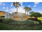 4307 Bayside Village Dr #203, Tampa, FL 33615