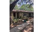 10876 72nd Ave #B, Seminole, FL 33772