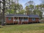 114 Olympia Dr, Thomaston, GA 30286