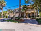 634 Flamingo Dr, Fort Lauderdale, FL 33301