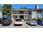 710 Park Ridge Cir, Marietta, GA 30068