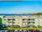 464 n paula dr #106 Dunedin, FL