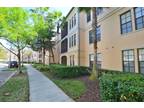 513 Mirasol Cir #203, Celebration, FL 34747