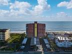 15316 Gulf Blvd #301, Madeira Beach, FL 33708