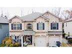 1548 Pressley Ln, McDonough, GA 30253