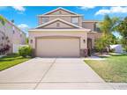 12314 Streambed Dr, Riverview, FL 33579