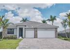 29377 178 Ct SW, Homestead, FL 33030