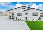 11221 Runnymede St, Los Angeles, CA 91352