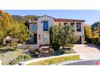 972 Via Impresso, Newbury Park, CA 91320