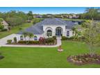 10507 Cypress Point Dr, Bradenton, FL 34202