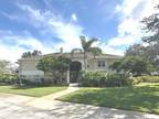 101 Eagle Pond Dr #101, Winter Haven, FL 33884