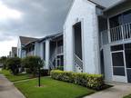 6713 Stone River Rd #202, Bradenton, FL 34203