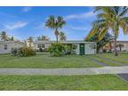 4481 SW Sw 34th Ave Ave, Fort Lauderdale, FL 33312
