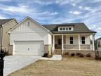 2697 Limestone Creek Dr, Gainesville, GA 30501