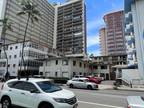 2311 Ala Wai Blvd, Honolulu, HI 96815