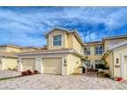 1251 Burgos Dr #303, Sarasota, FL 34238