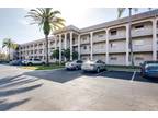 1303 S Hercules Ave #19, Clearwater, FL 33764