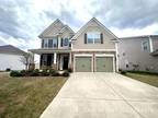 2166 Black Forest Cove Concord, NC