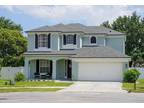 1205 Tisdall Ct, Casselberry, FL 32707