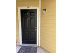 8711 Fancy Finch Dr #101, Tampa, FL 33614