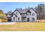 2694 Thompson Mill Rd, Buford, GA 30519