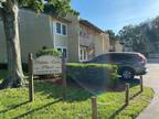 527 S Lincoln Ave #A107, Tampa, FL 33609