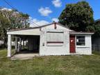 919 29th Ter NW, Miami, FL 33127