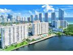 500 Bayview Dr #532, Sunny Isles Beach, FL 33160