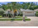 10429 Canary Isle Dr, Tampa, FL 33647