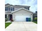 12162 249th St SW, Homestead, FL 33032