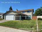 7233 Blue Springs Way Citrus Heights, CA