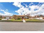 12800 Amberwood Ln, Victorville, CA 92395