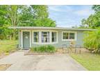 2211 Hawkins Ave, Sanford, FL 32771