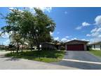 2756 121st Dr NW, Coral Springs, FL 33065