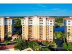 157 Tampa Ave E #907, Venice, FL 34285