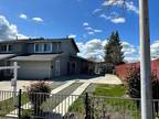 8665 Lilly Ave, Gilroy, CA 95020