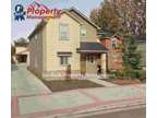 350 E Idaho St #A Eagle, ID