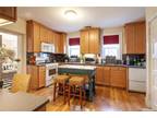 26 Ledge Ave Unit B New Canaan, CT