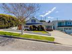 22714 Draille Dr Torrance, CA