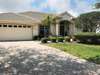 Homes for Sale by owner in Bradenton, FL
