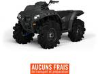 2023 Polaris Sportsman 850 High Lifter ATV for Sale