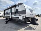 2023 Palomino Puma XLE Lite 27QBC 34ft