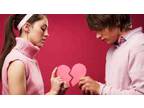 Unlock Your Lover Heart > [phone removed] Instant Working Spells
