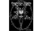 Find a Real Revenge and Death Spell-caster at [phone removed]